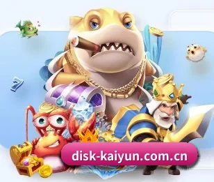 开云的故事 - 体育资讯内容服务 - Kaiyun